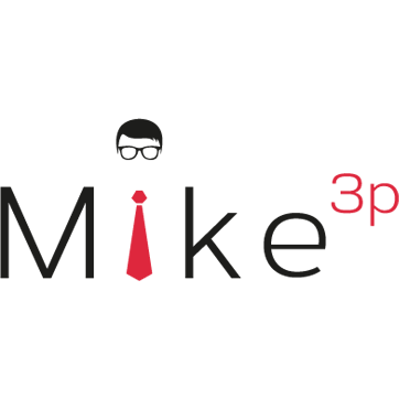 Mike 3p