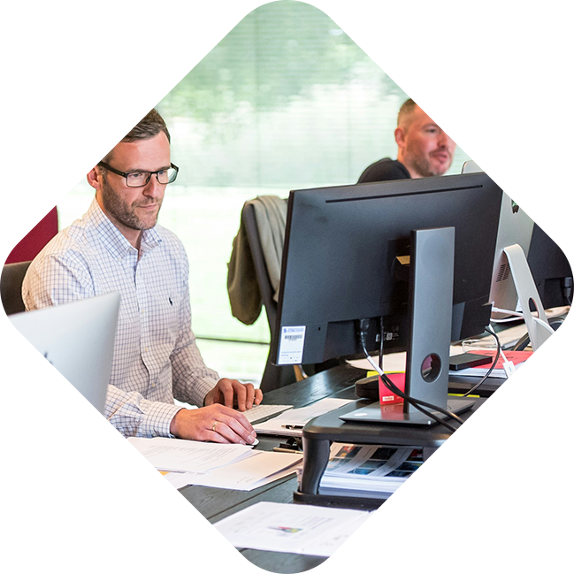 hero hero-it-solution 