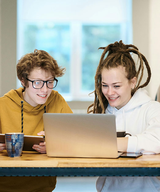 Crm per startup Radicofani